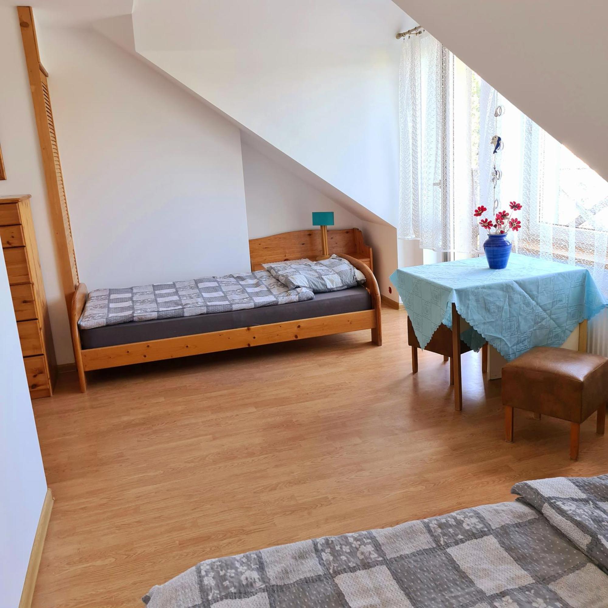 U Ingi Apartment Szypliszki Room photo